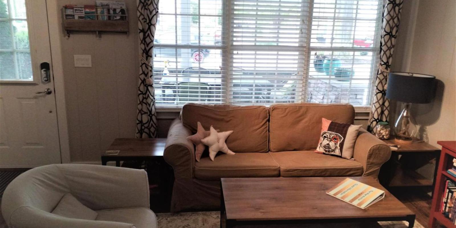 Anchor Inn Boutique Hotel Put-in-Bay Luaran gambar