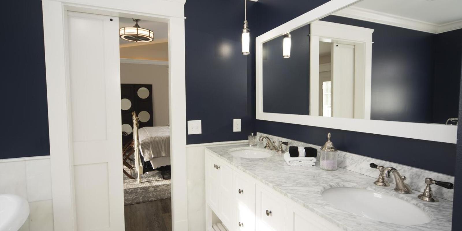 Anchor Inn Boutique Hotel Put-in-Bay Luaran gambar