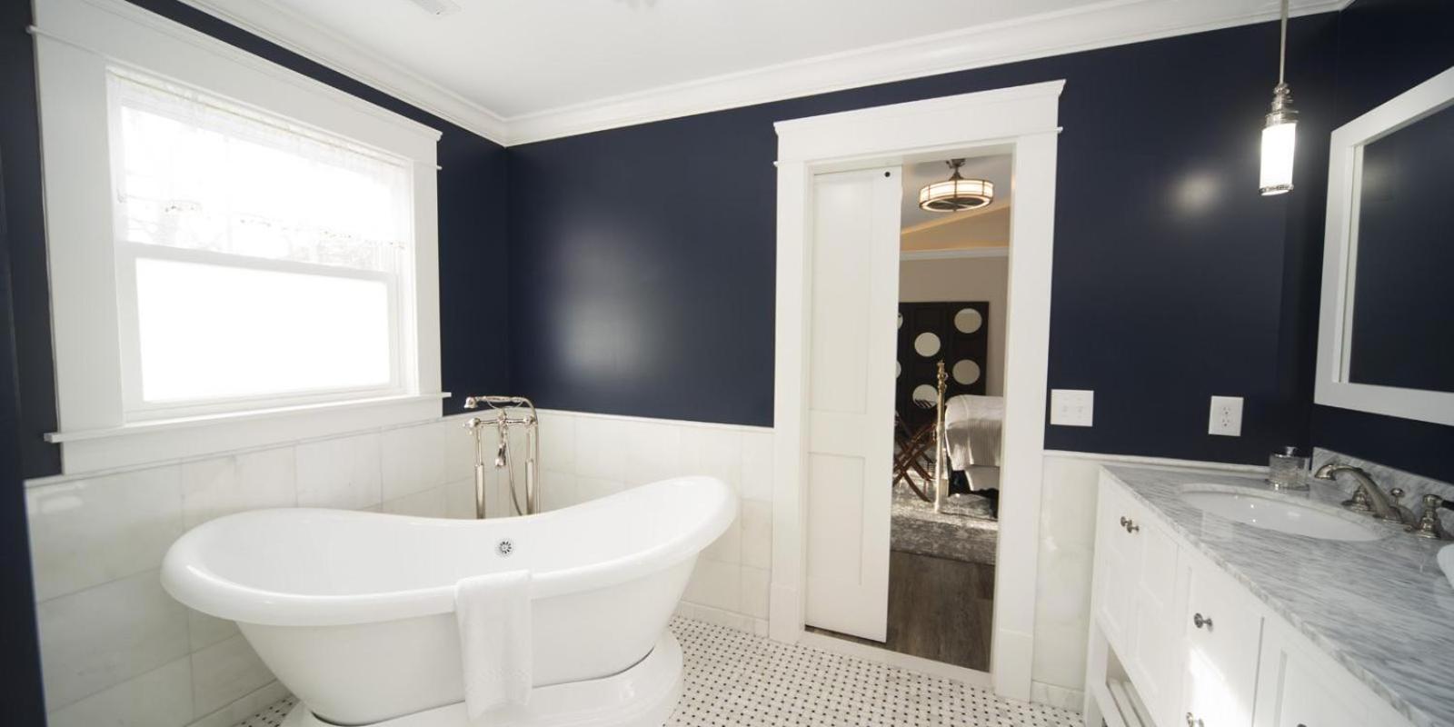 Anchor Inn Boutique Hotel Put-in-Bay Luaran gambar