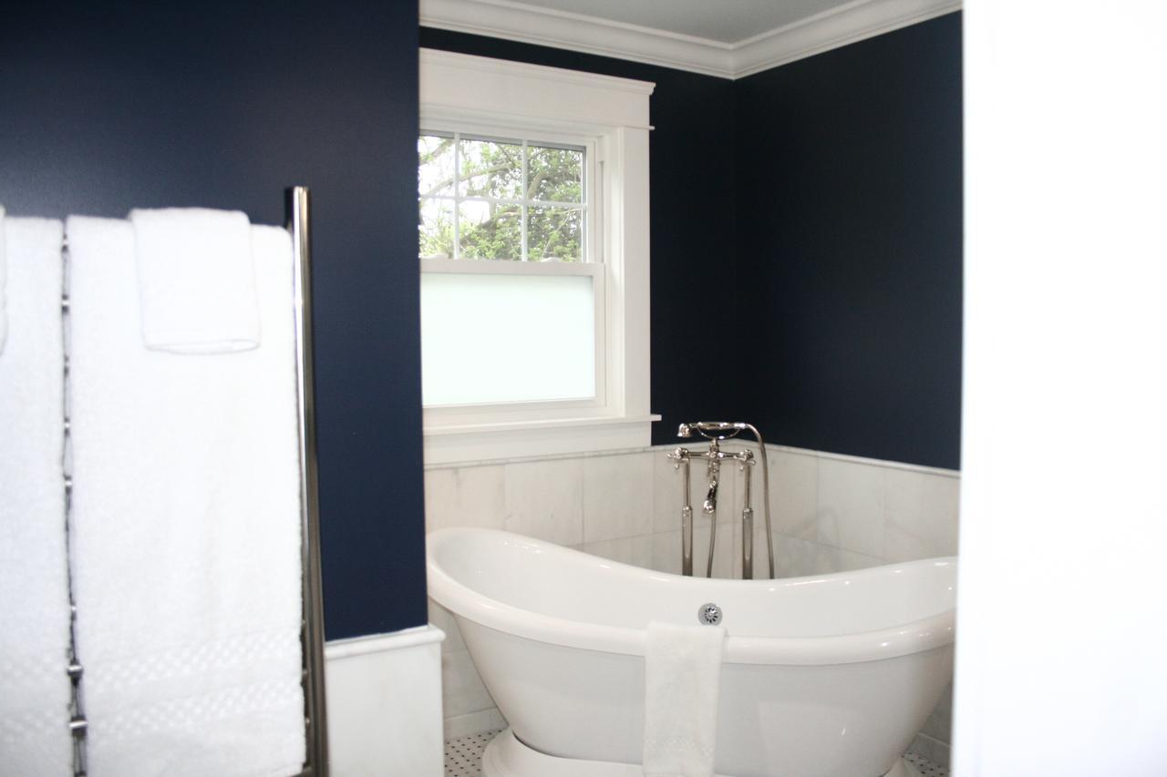 Anchor Inn Boutique Hotel Put-in-Bay Luaran gambar
