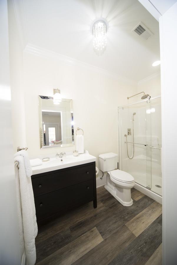 Anchor Inn Boutique Hotel Put-in-Bay Luaran gambar