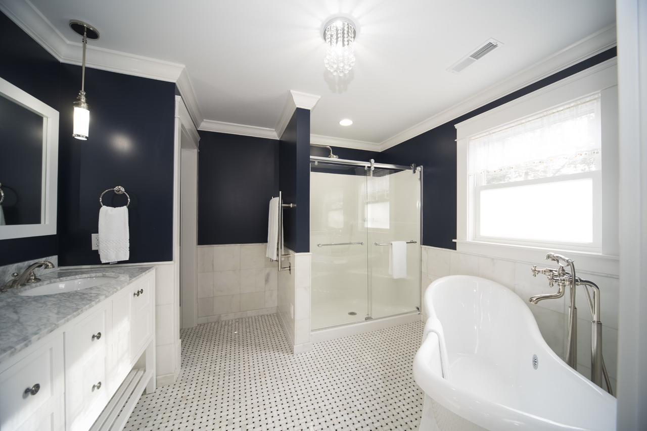 Anchor Inn Boutique Hotel Put-in-Bay Luaran gambar