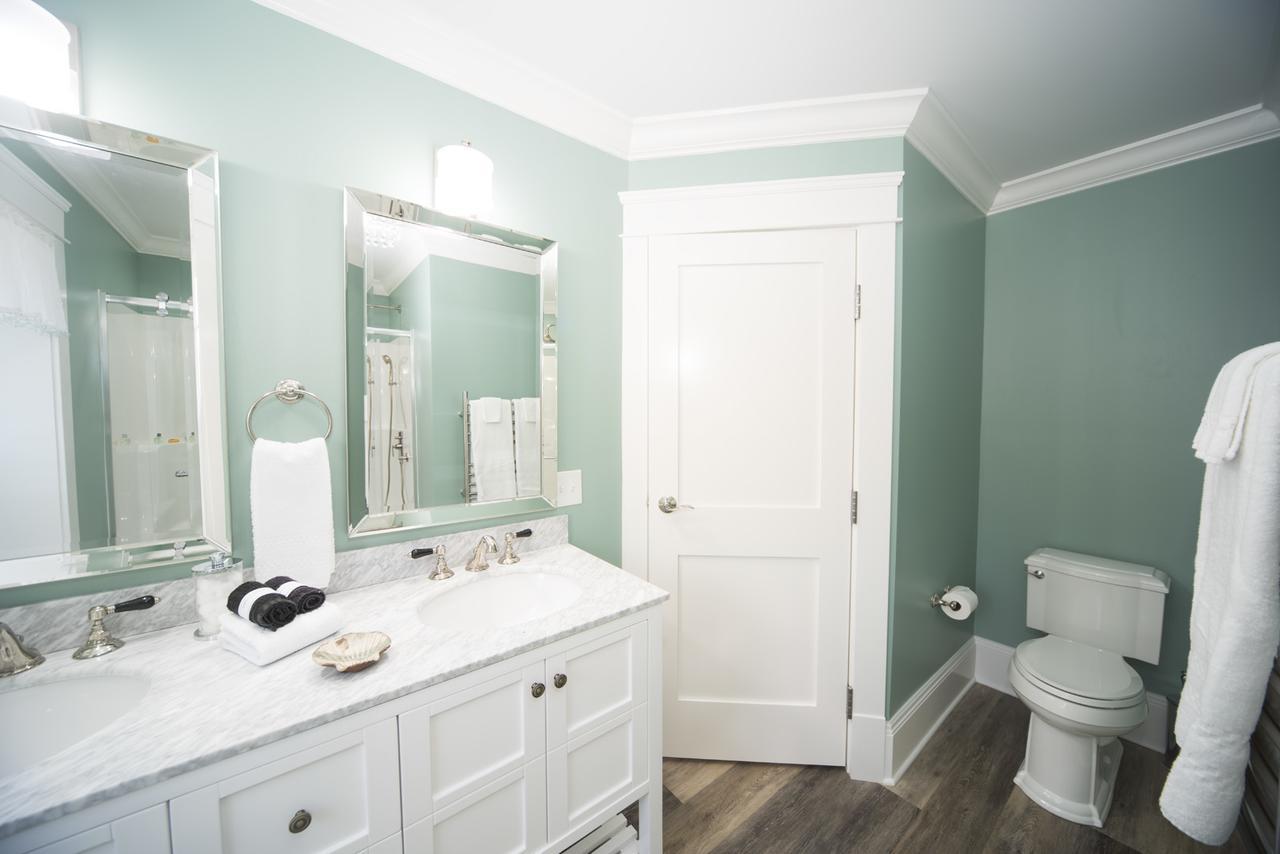 Anchor Inn Boutique Hotel Put-in-Bay Luaran gambar