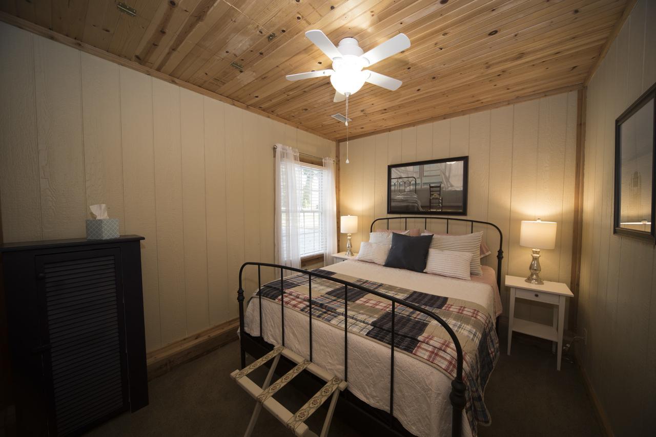 Anchor Inn Boutique Hotel Put-in-Bay Luaran gambar